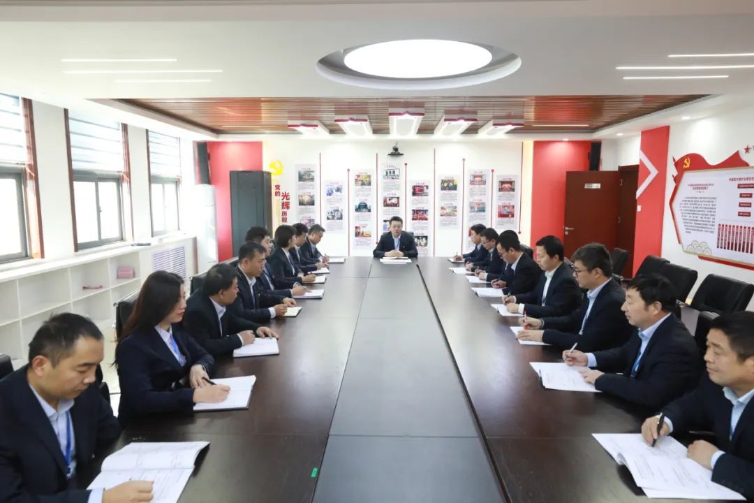图片 2.jpg