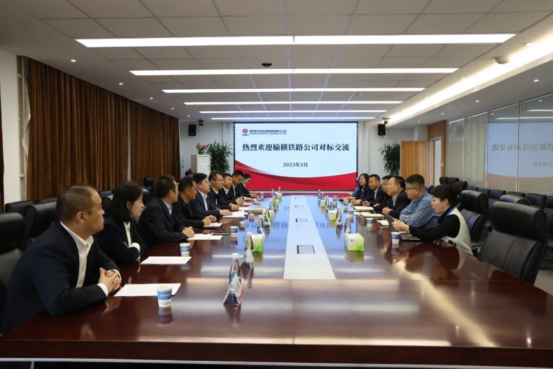 1679448175524620.jpeg 图片 1.jpg