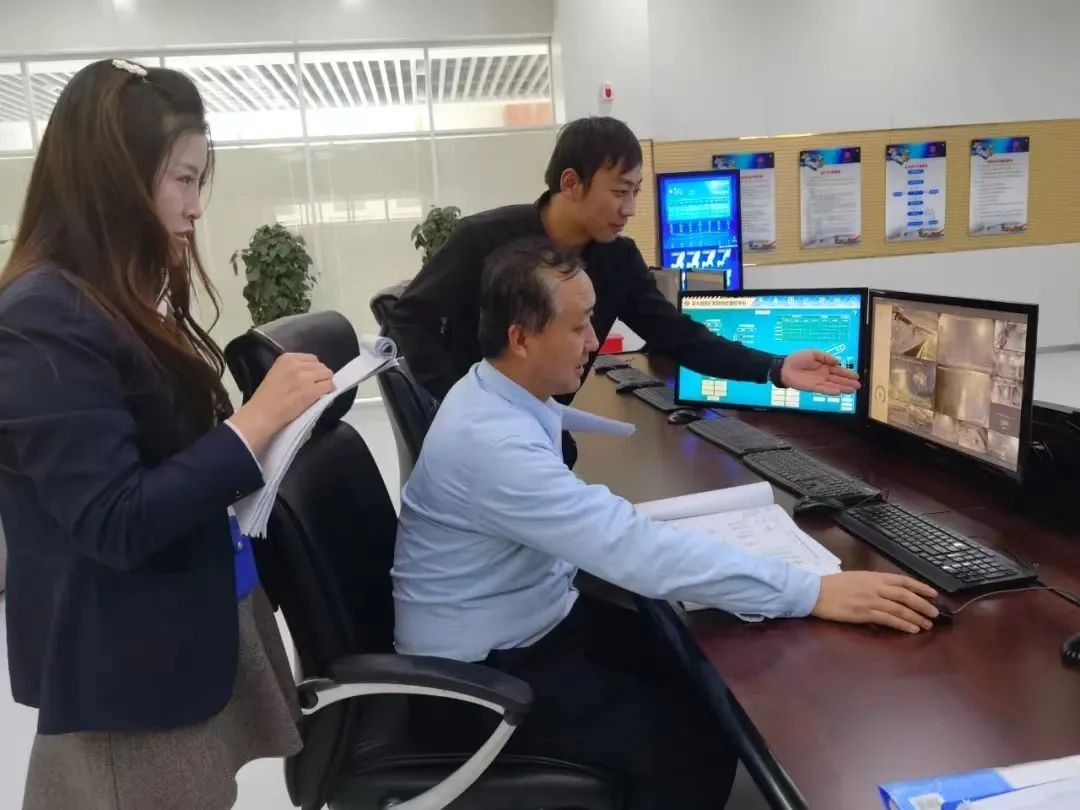 图片 2.jpg