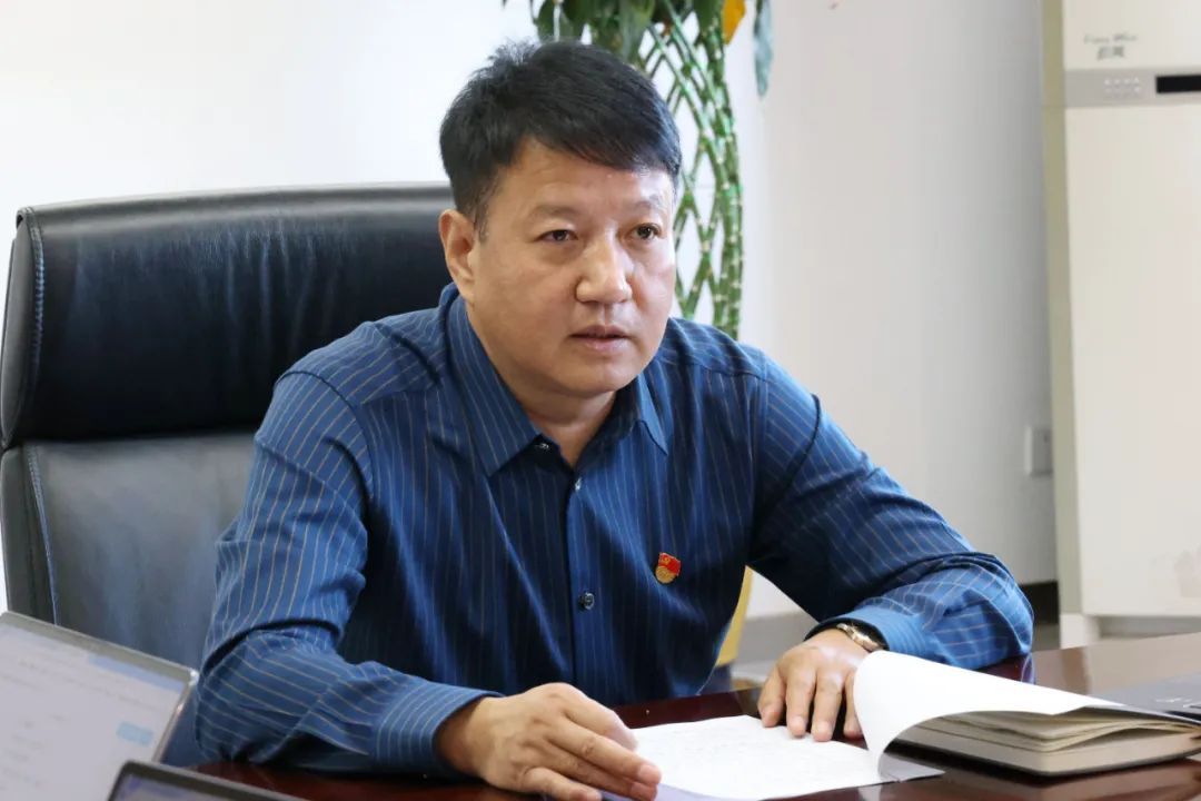 图片 2.jpg