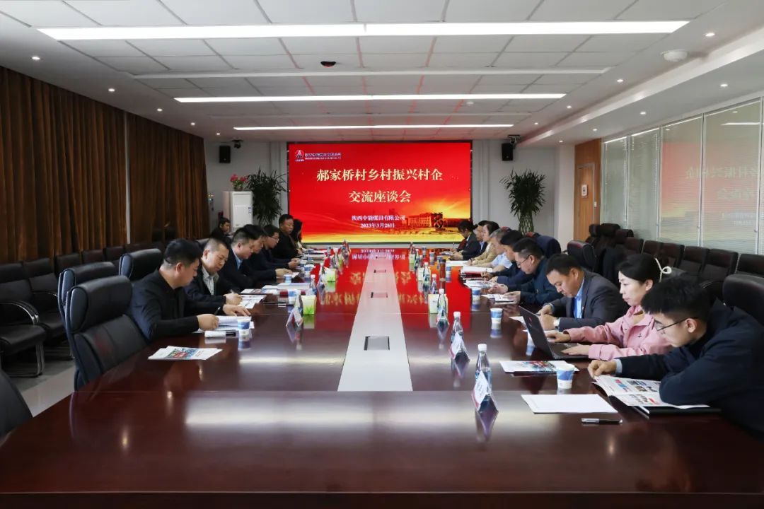 图片 1.jpg