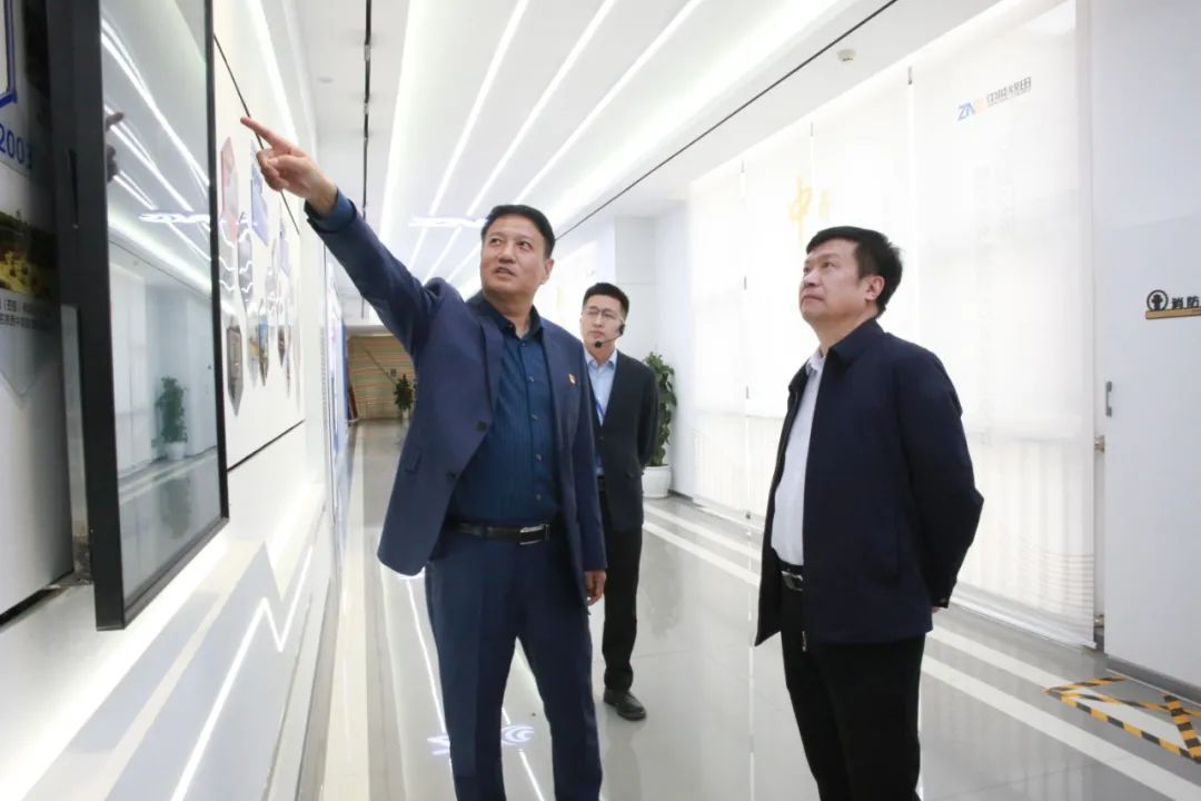 图片 1.jpg