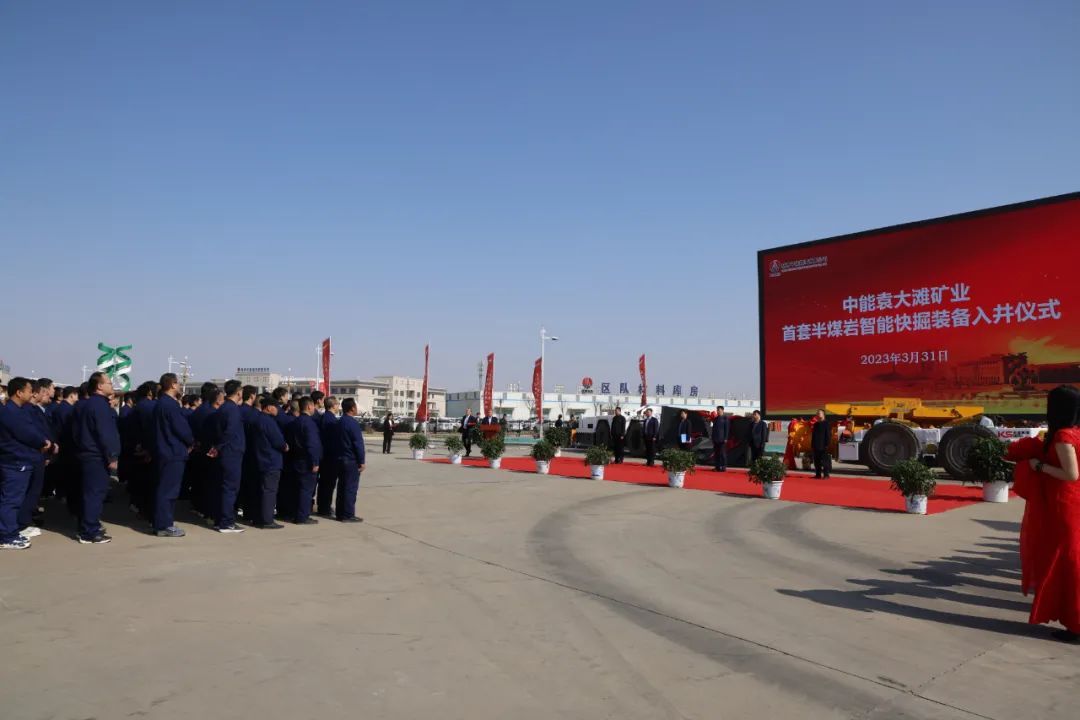 图片 3.jpg