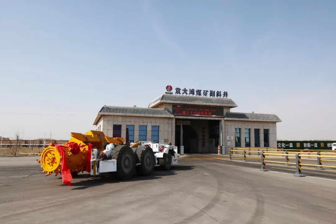 图片 4.jpg