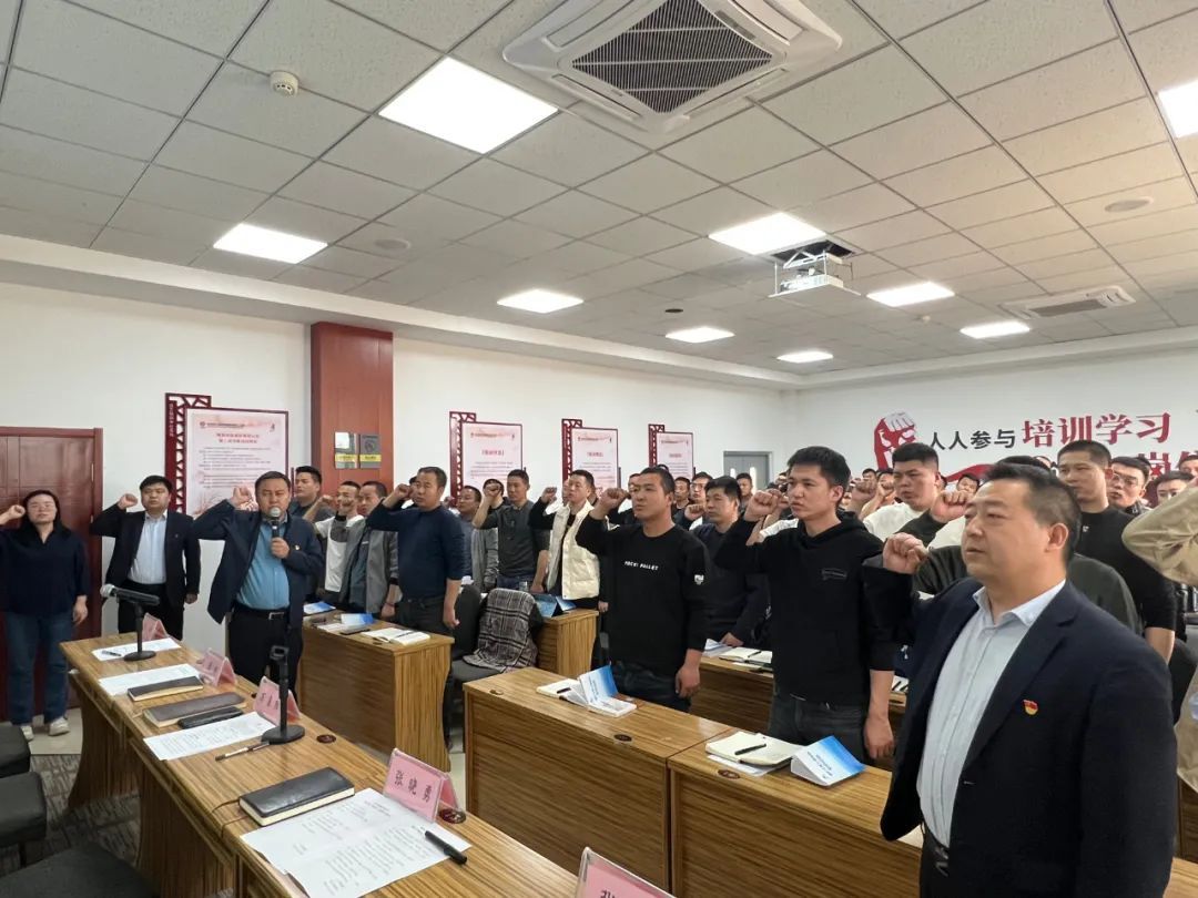 1680591926807338.jpeg 图片 2.jpg