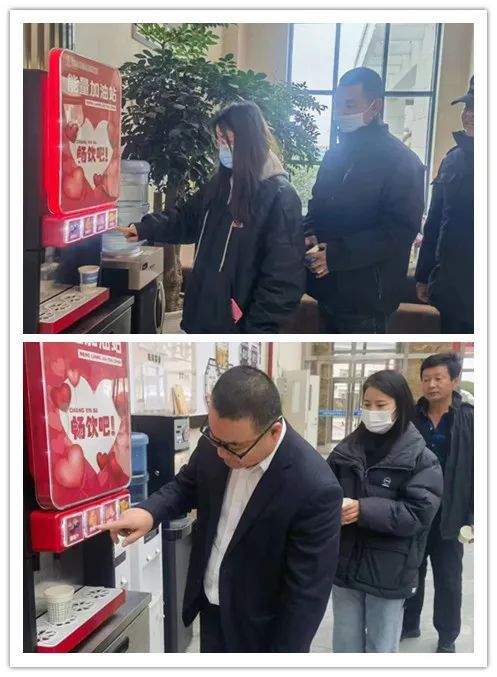 1680791994994991.jpeg 图片 1.jpg