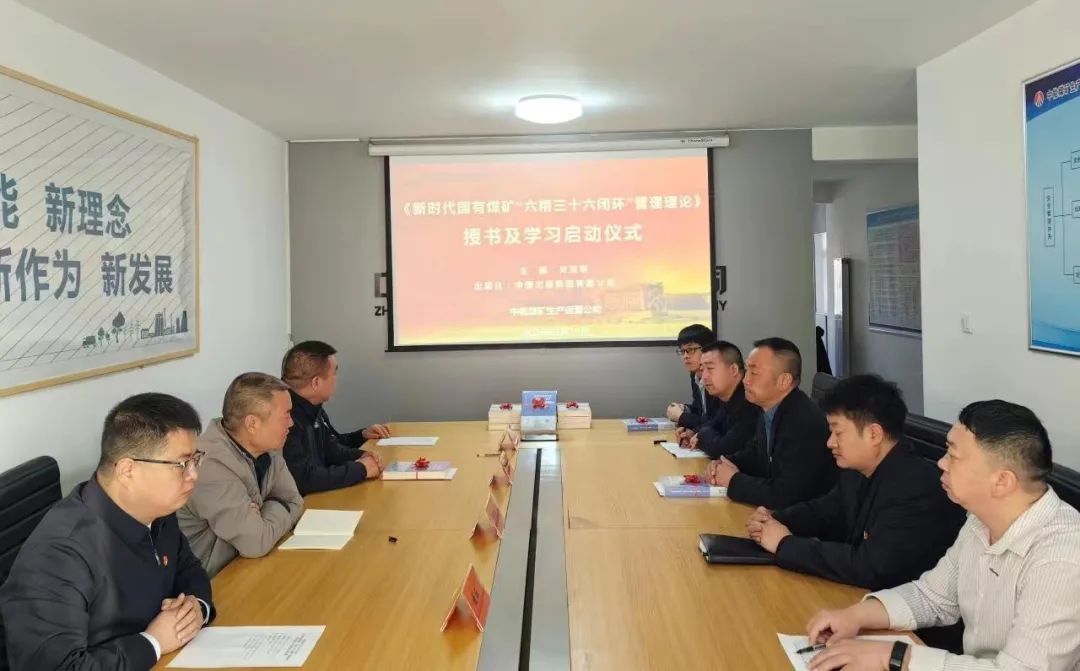 图片 1.jpg