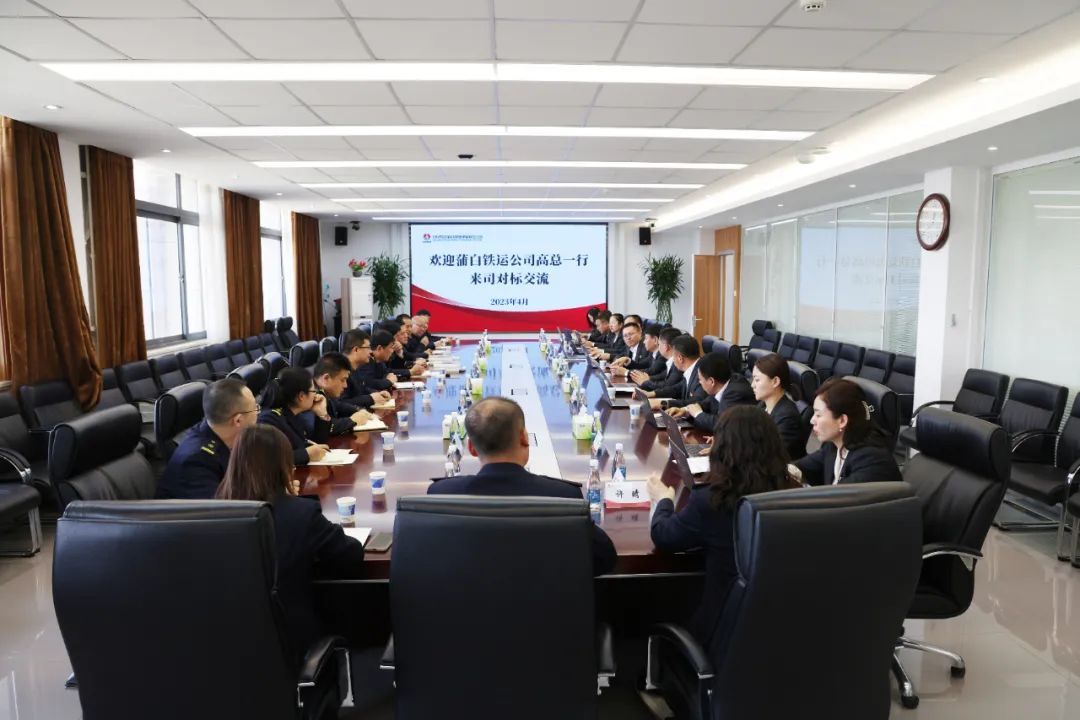 1681269454802512.jpeg 图片 1.jpg