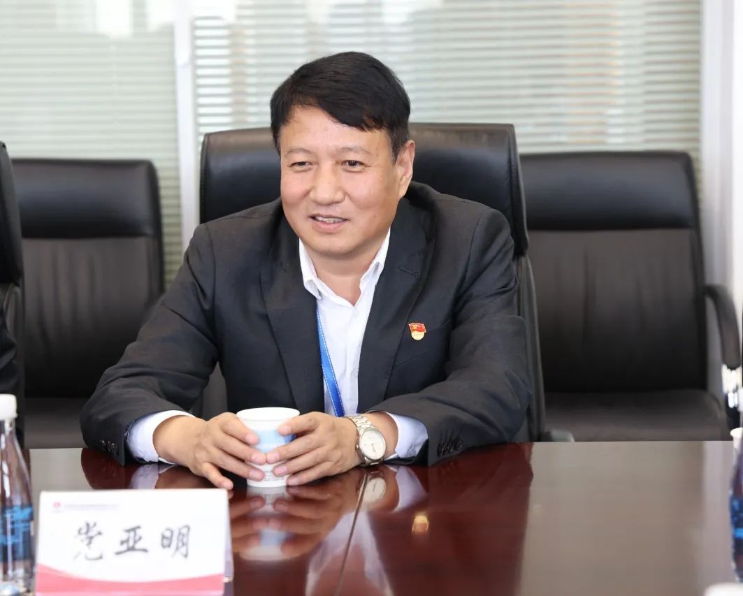 1681269463196758.jpeg 图片 2.jpg