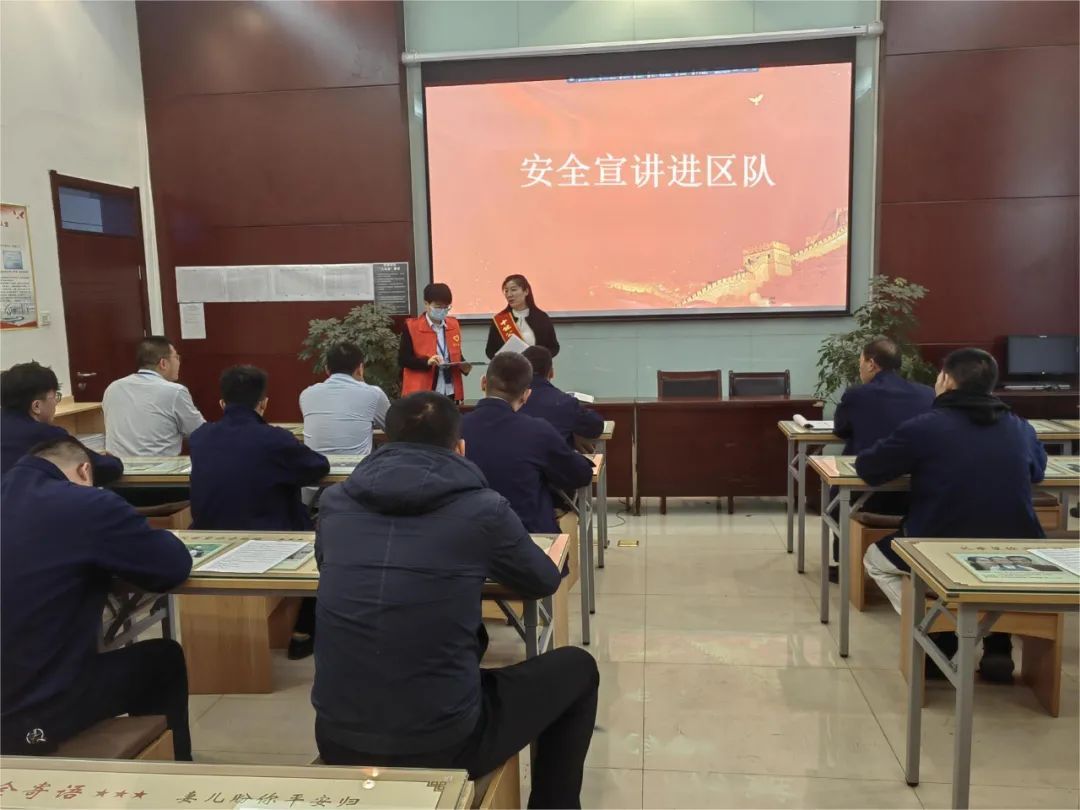 1681451303140469.jpeg 图片 2.jpg