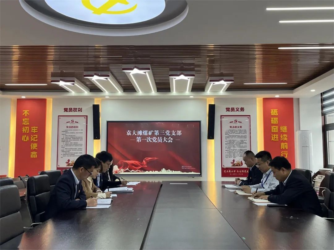 1681451308200985.jpeg 图片 3.jpg