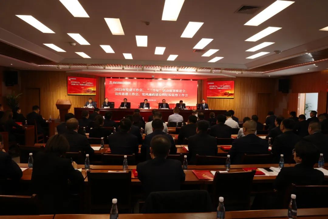 图片 1.jpg