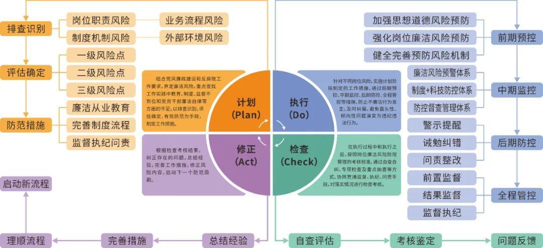 图片 2.jpg