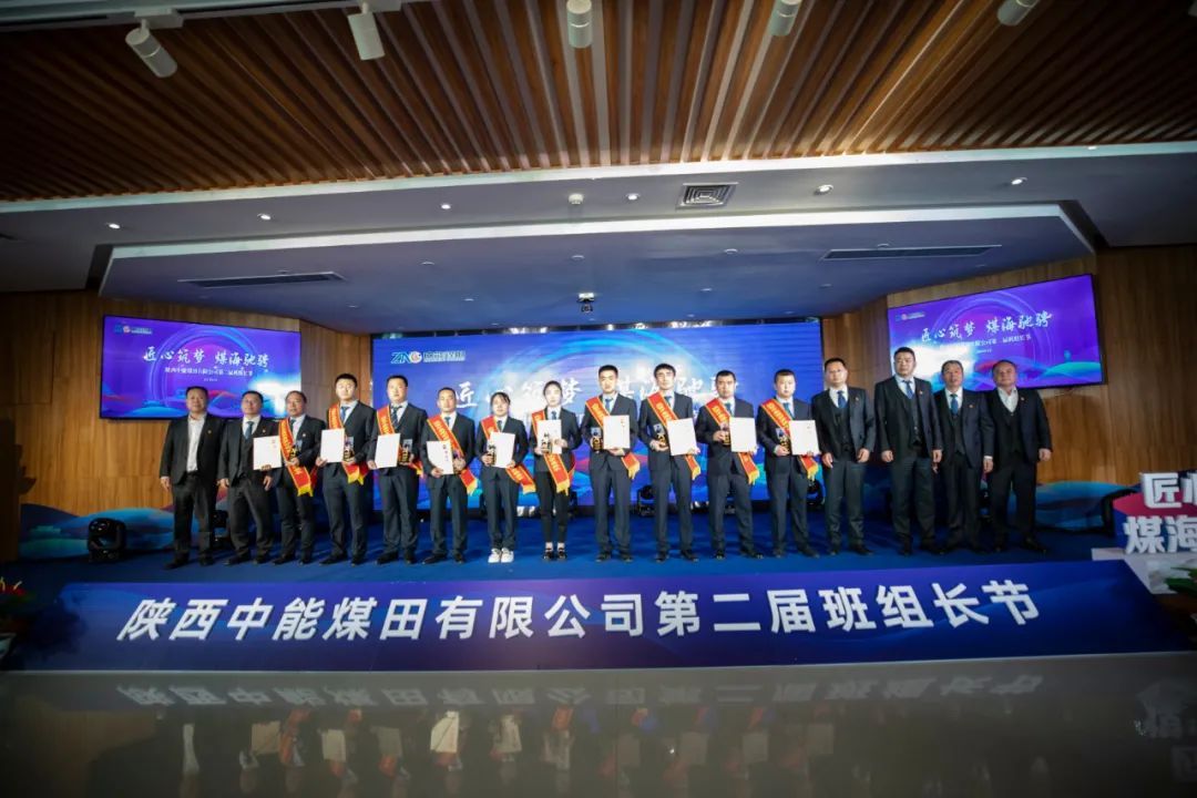 图片 5.jpg