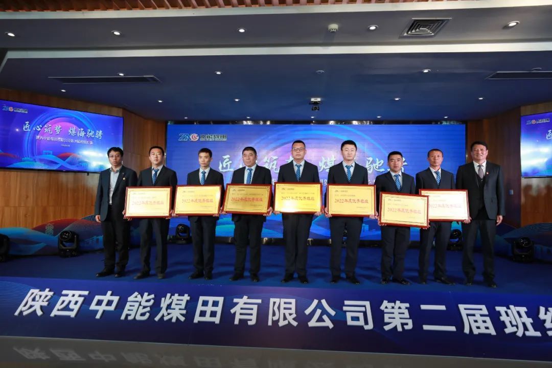 图片 7.jpg