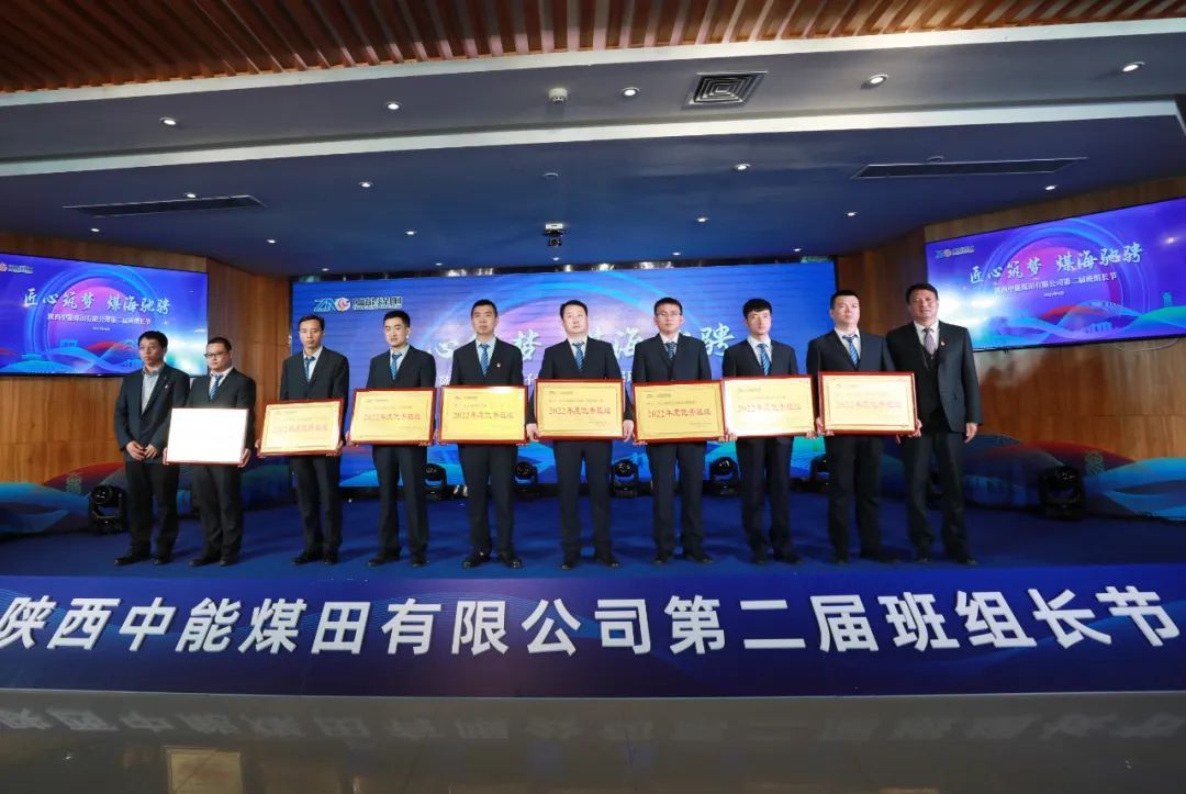 图片 8.jpg