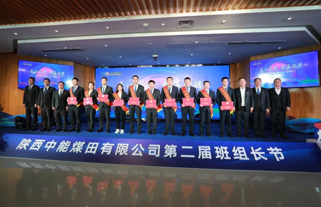 图片 4.jpg