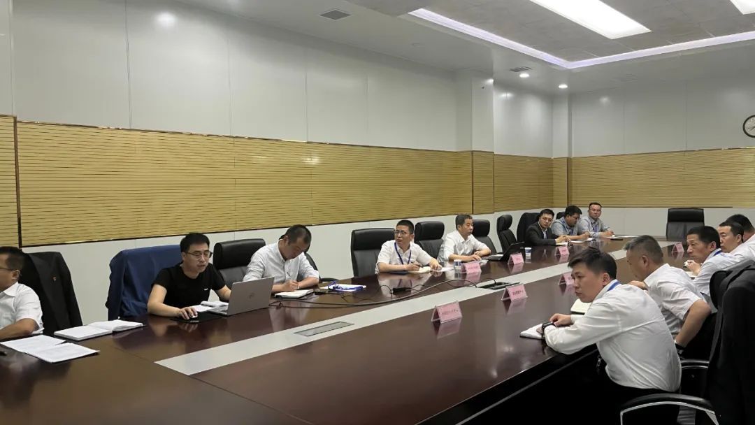 图片 2.jpg