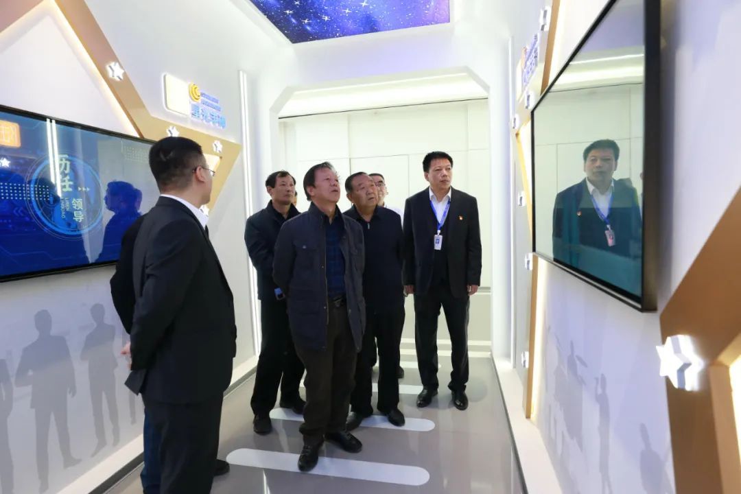 1682321554927539.jpeg 图片 2.jpg