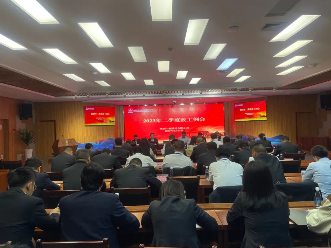 图片 1.jpg
