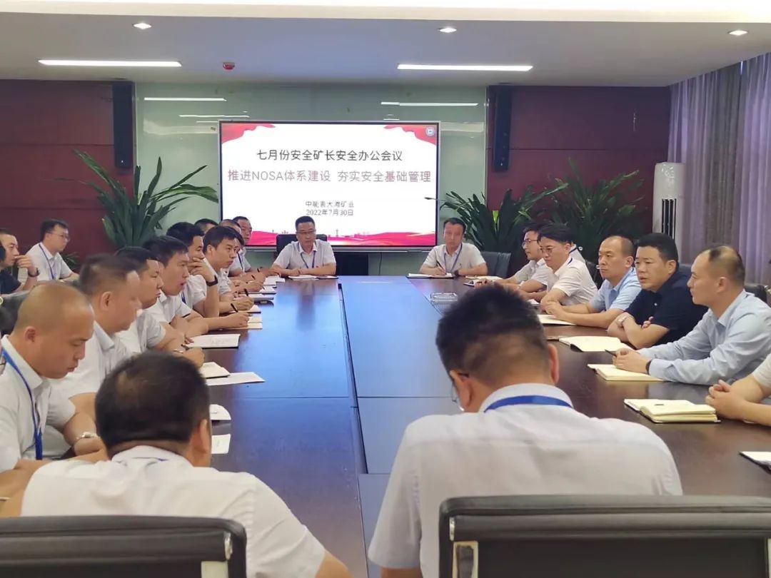 图片 2.jpg