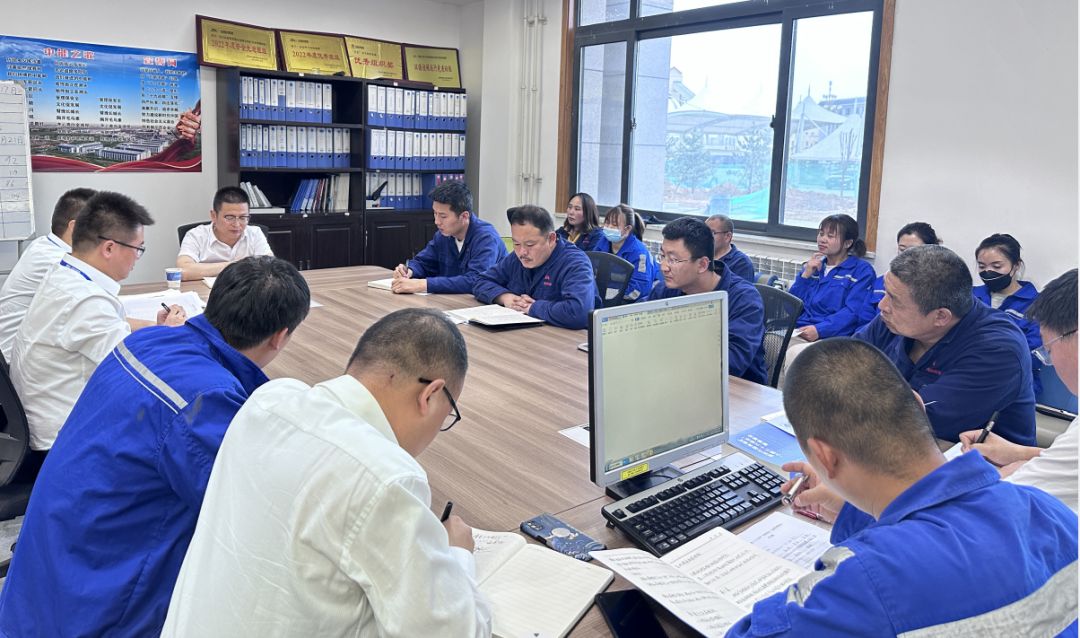 1682487189830353.jpeg 图片 1.jpg