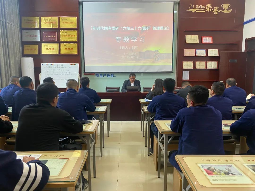 图片 1.jpg