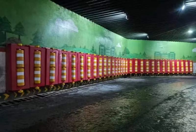 1682561300889081.jpeg 图片 1.jpg