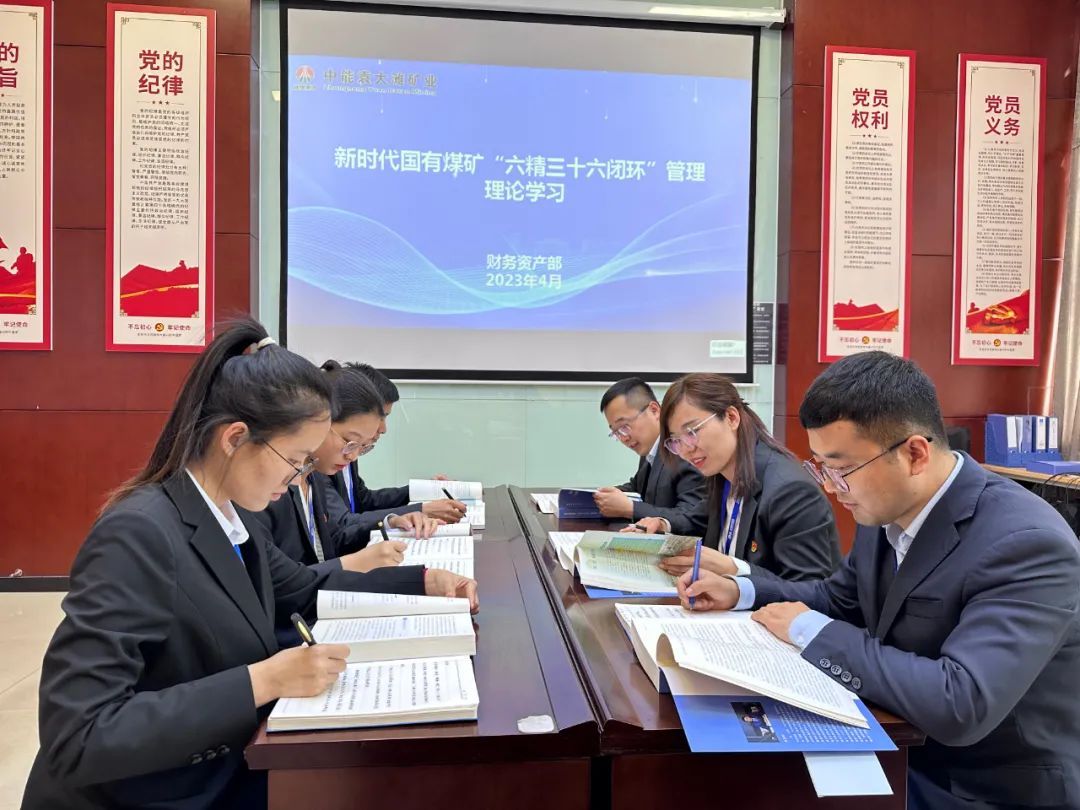 1682561326488419.jpeg 图片 1.jpg