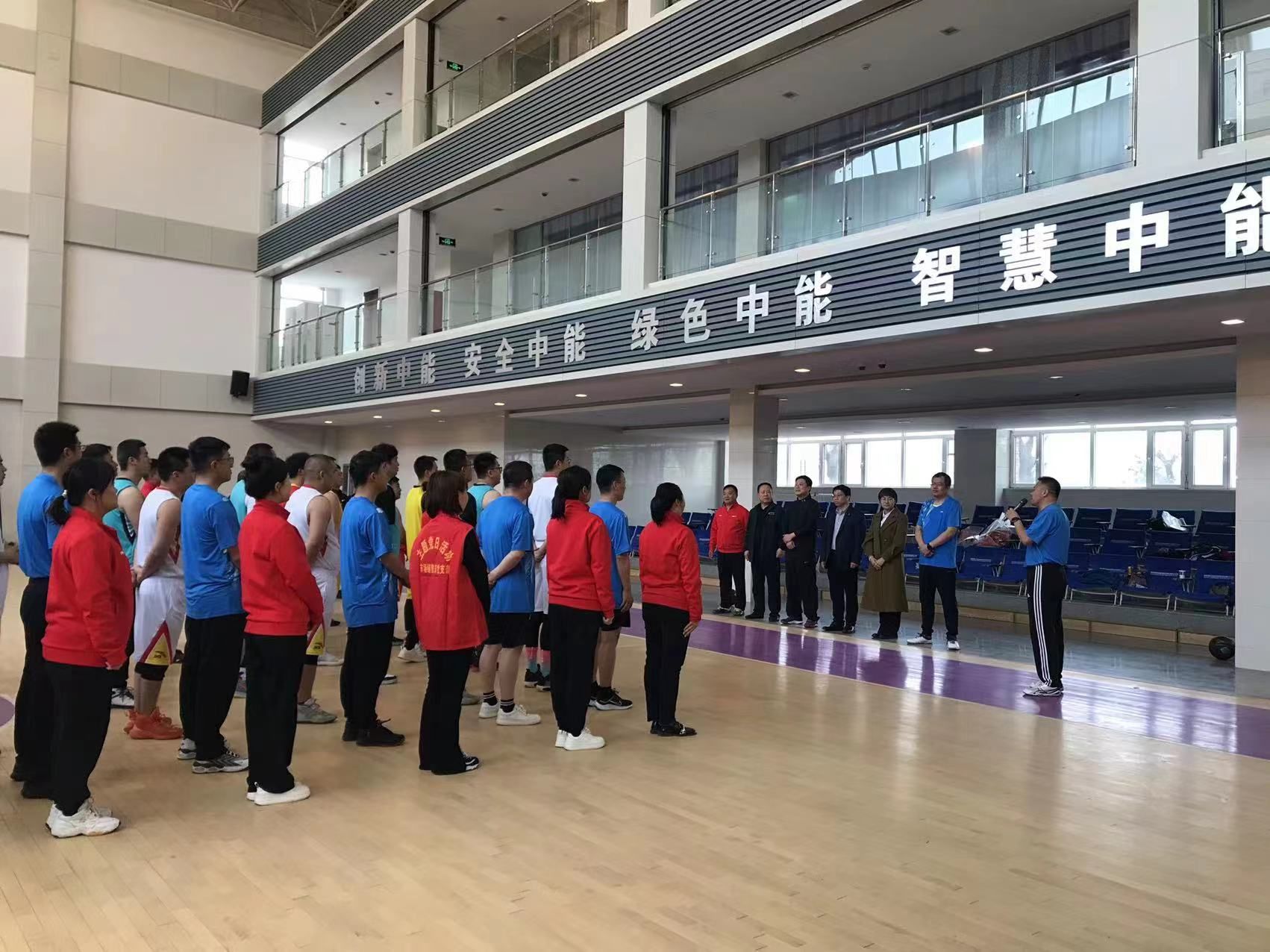 图片 1.jpg