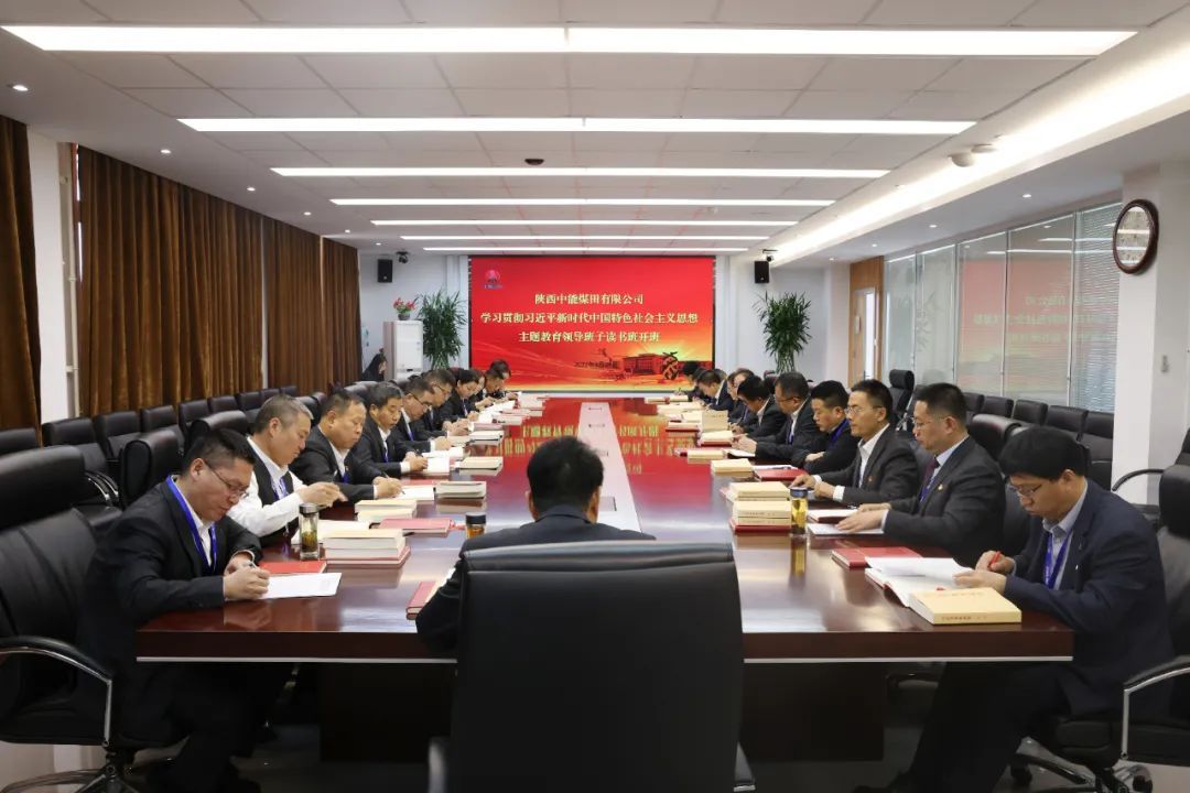 图片 1.jpg