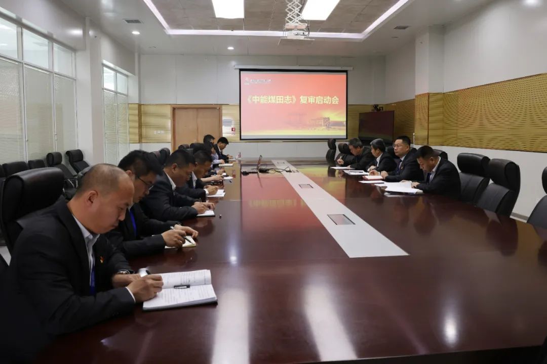图片 1.jpg