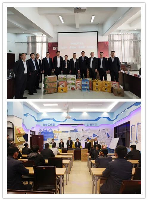 图片 2.jpg