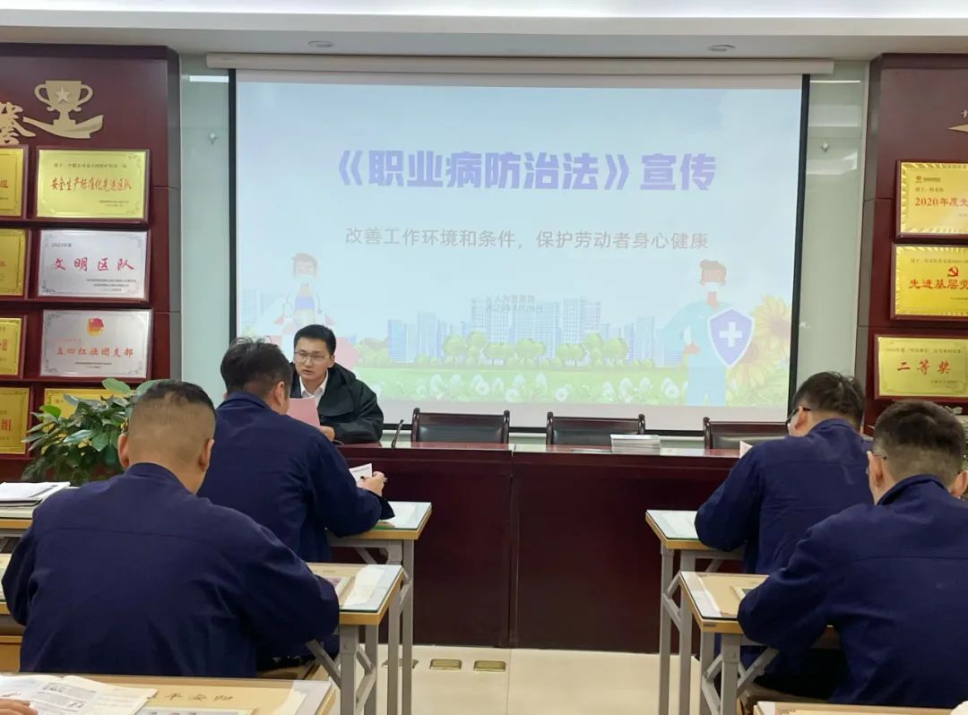 1682988282504705.jpeg 图片 3.jpg