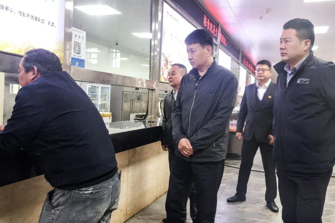 1683160250131302.jpeg 图片 4.jpg