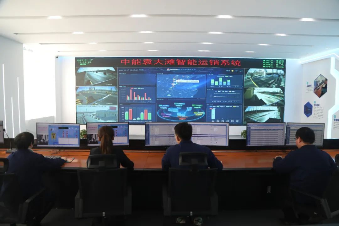 1683532338119012.jpeg 图片 1.jpg