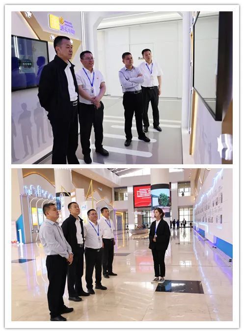 1684204226219941.jpeg 图片 3.jpg