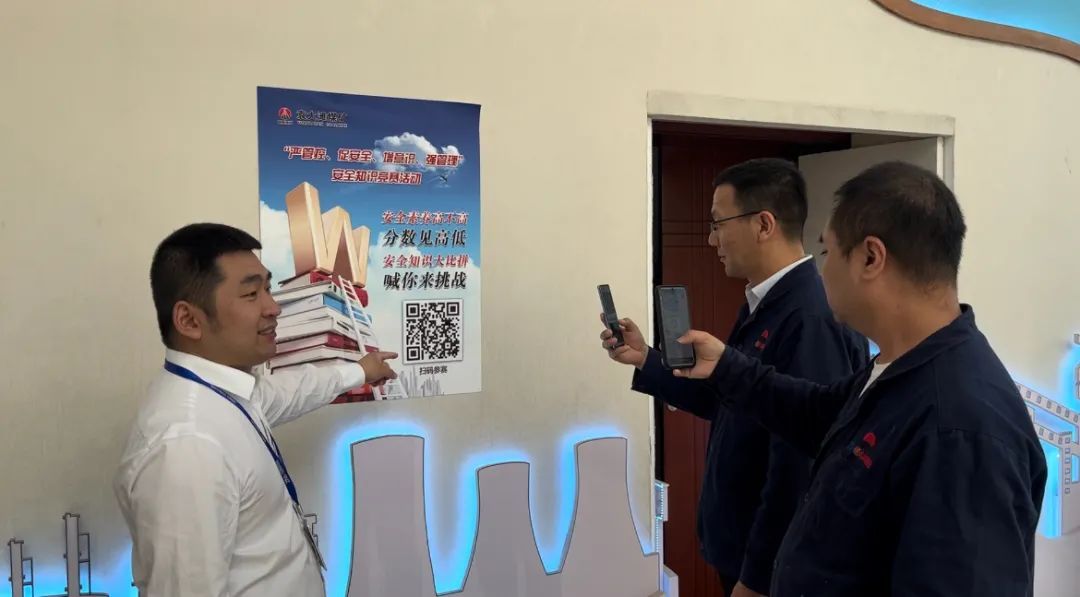 1684566431361285.jpeg 图片 2.jpg