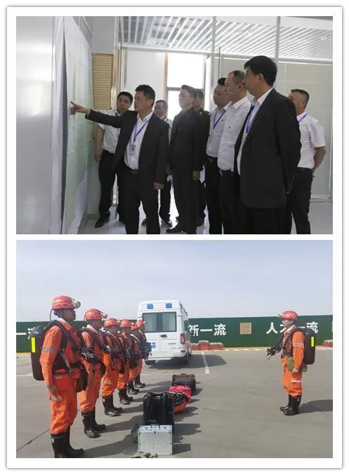 图片 2.jpg