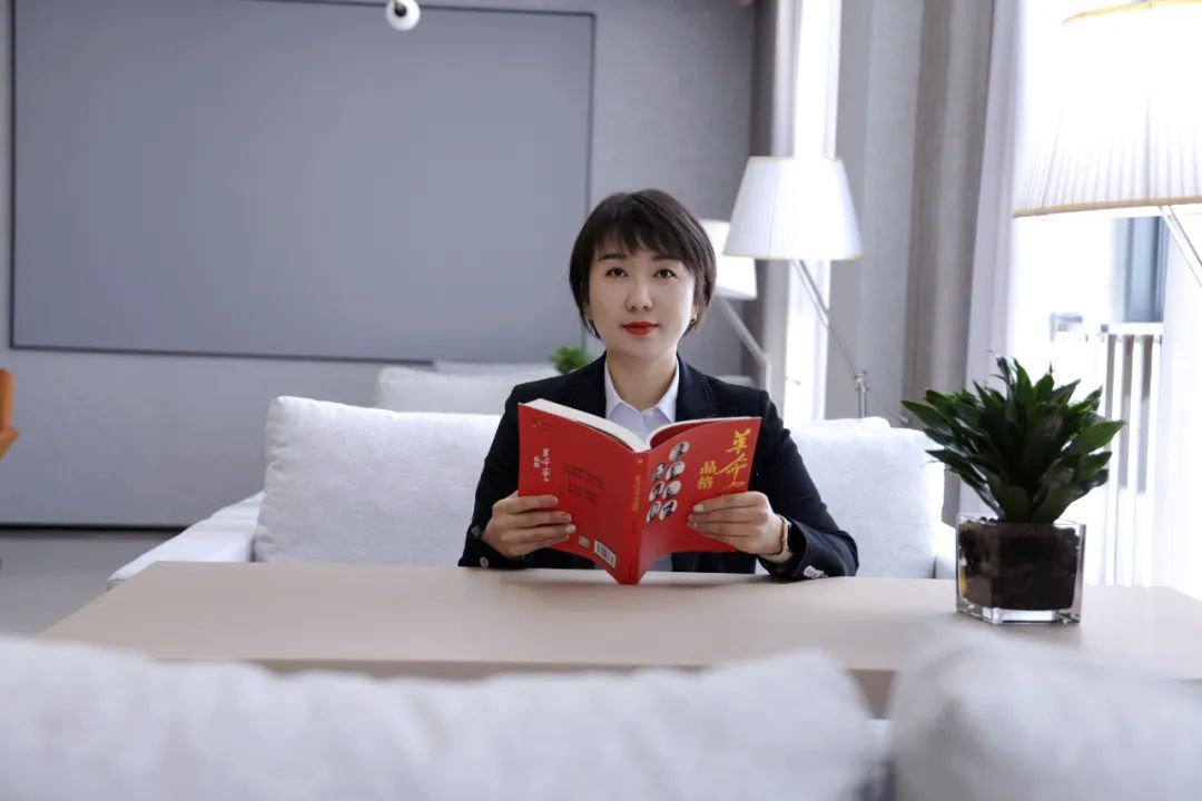 1685152362337185.jpeg 图片 1.jpg