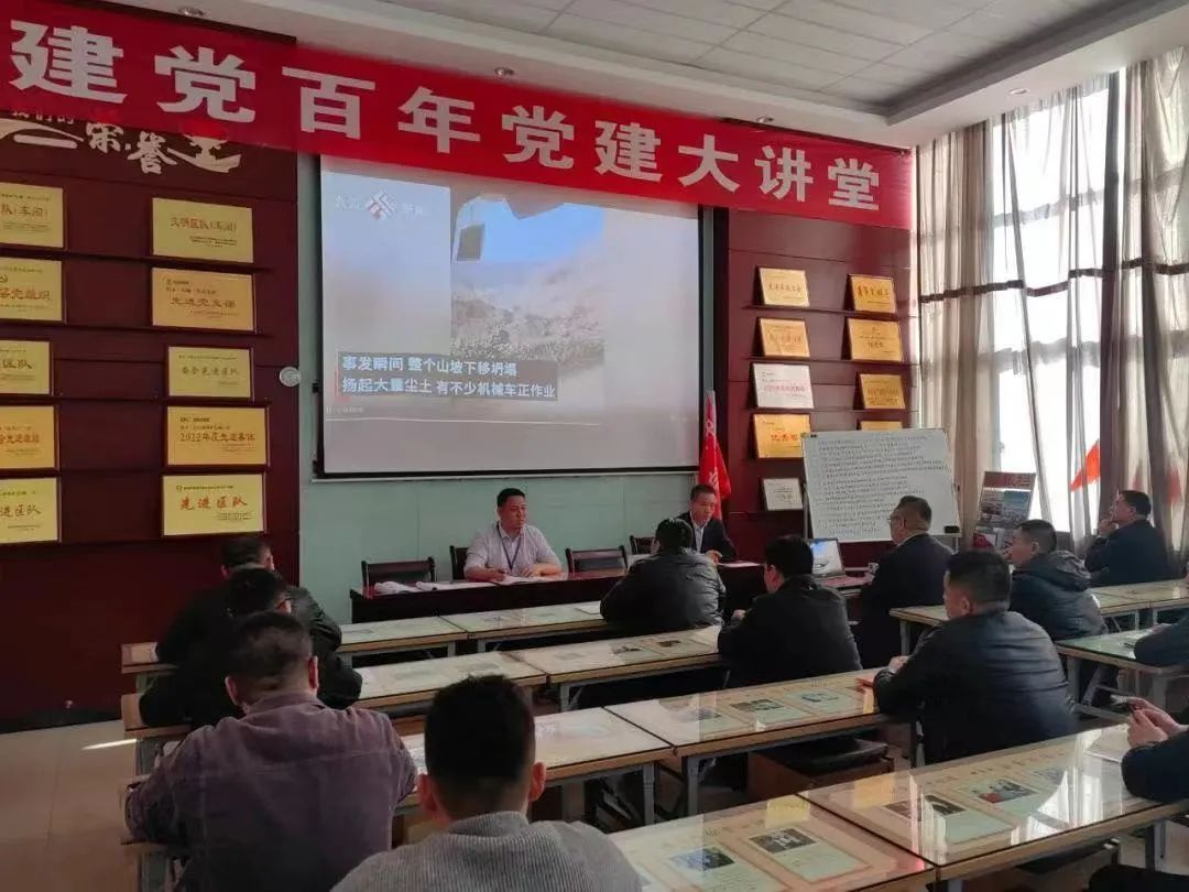 1685494058339797.jpeg 图片 3.jpg