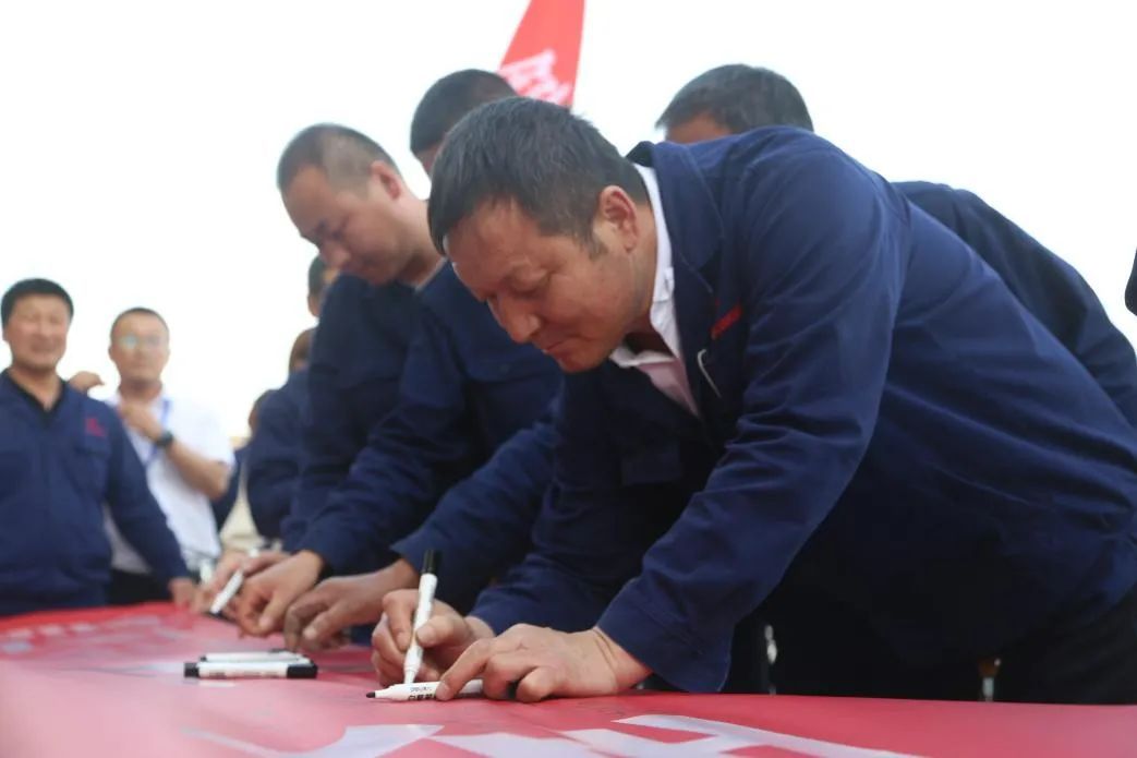 图片 1.jpg