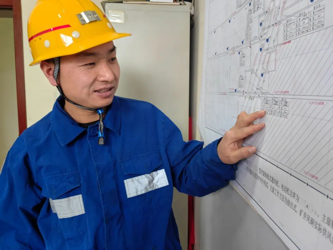 图片 1.jpg
