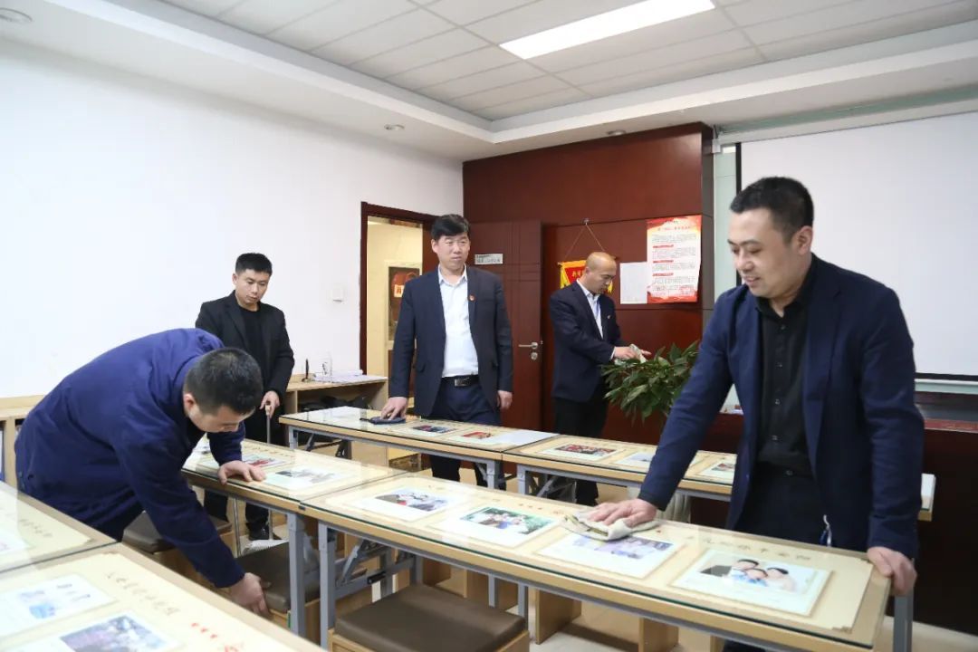 1686638328155087.jpeg 图片 2.jpg