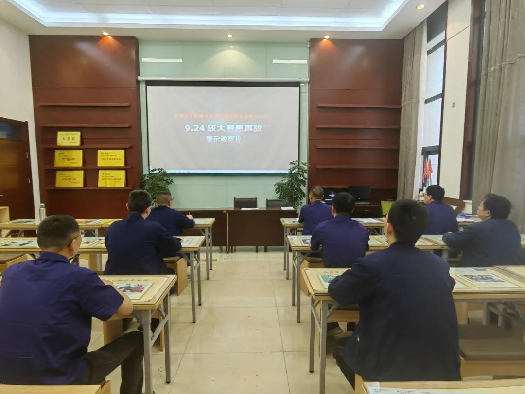 1686638374325032.jpeg 图片 1.jpg