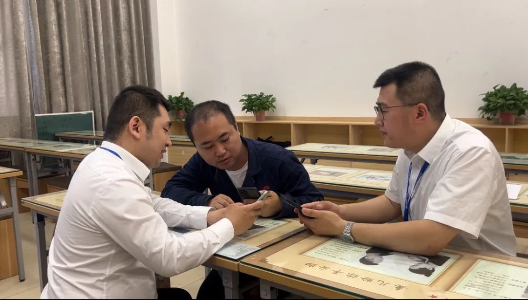 1686876018592927.jpeg 图片 1.jpg