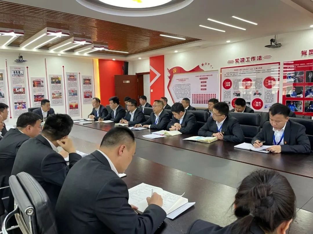 图片 2.jpg