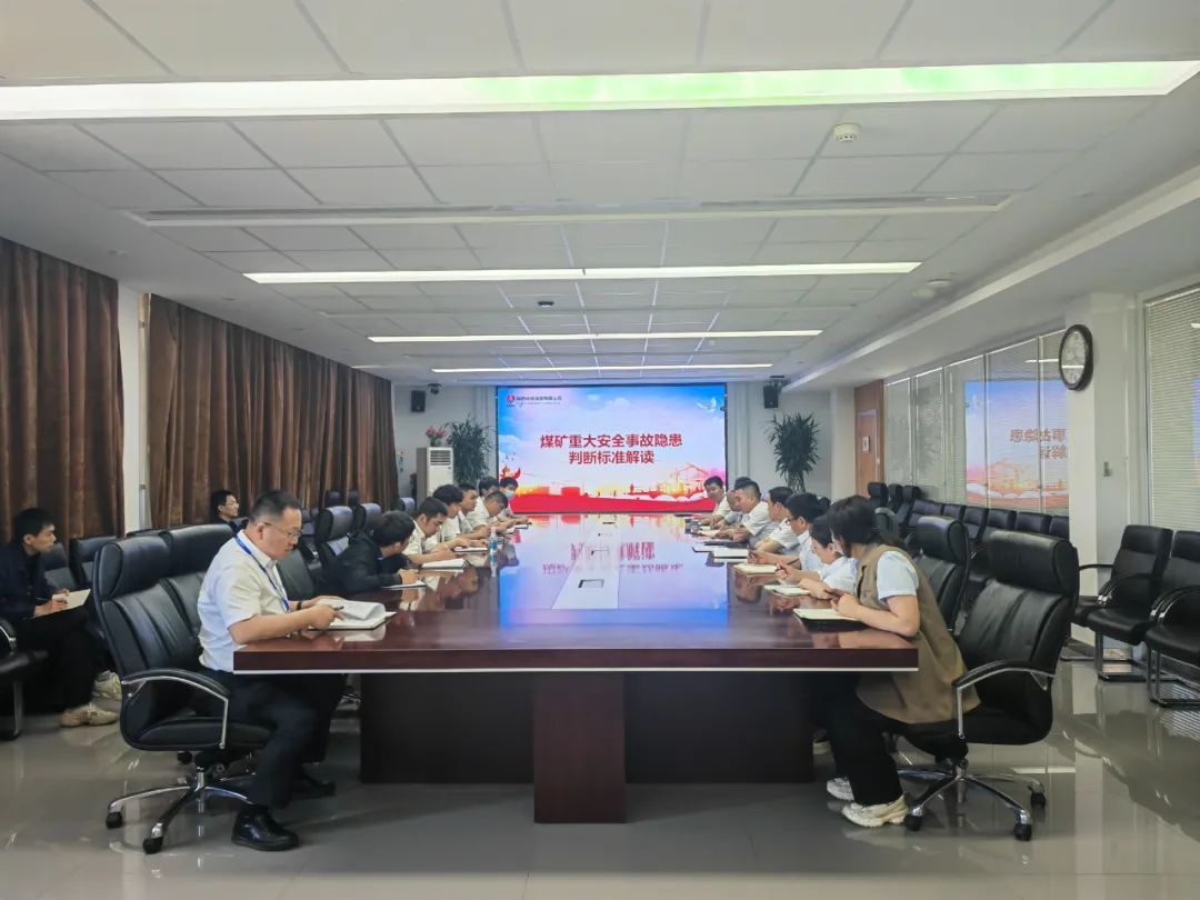 图片 1.jpg