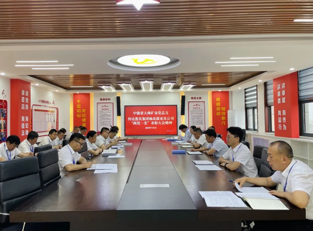 1689035913665313.jpeg 图片 1.jpg