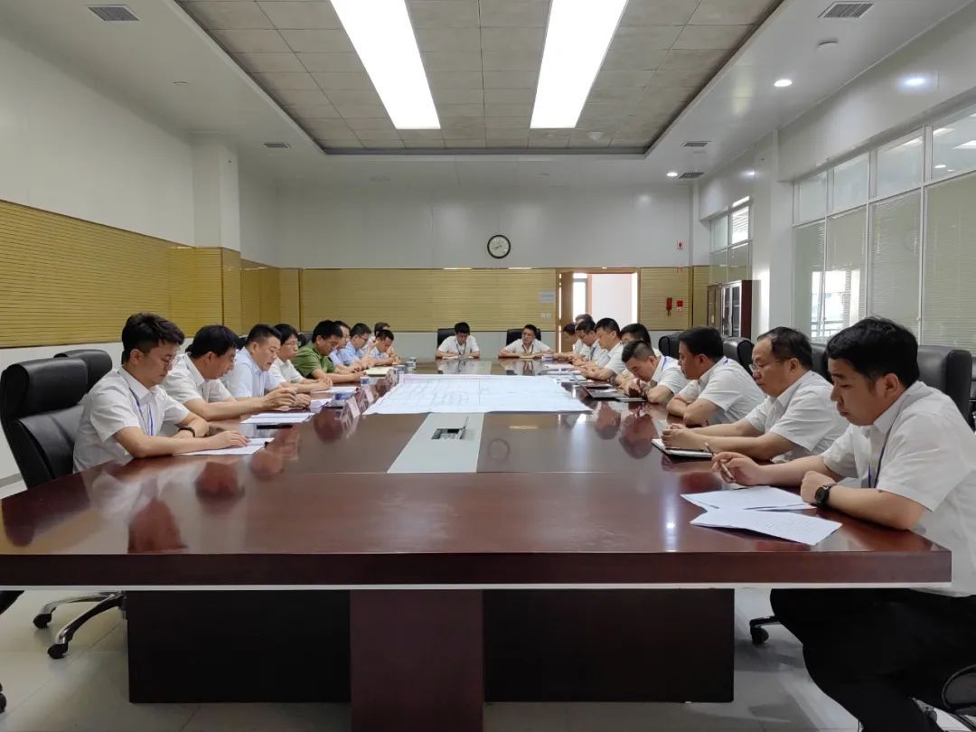 图片 1.jpg